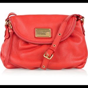 Marc by Marc Jacobs crossbody bag